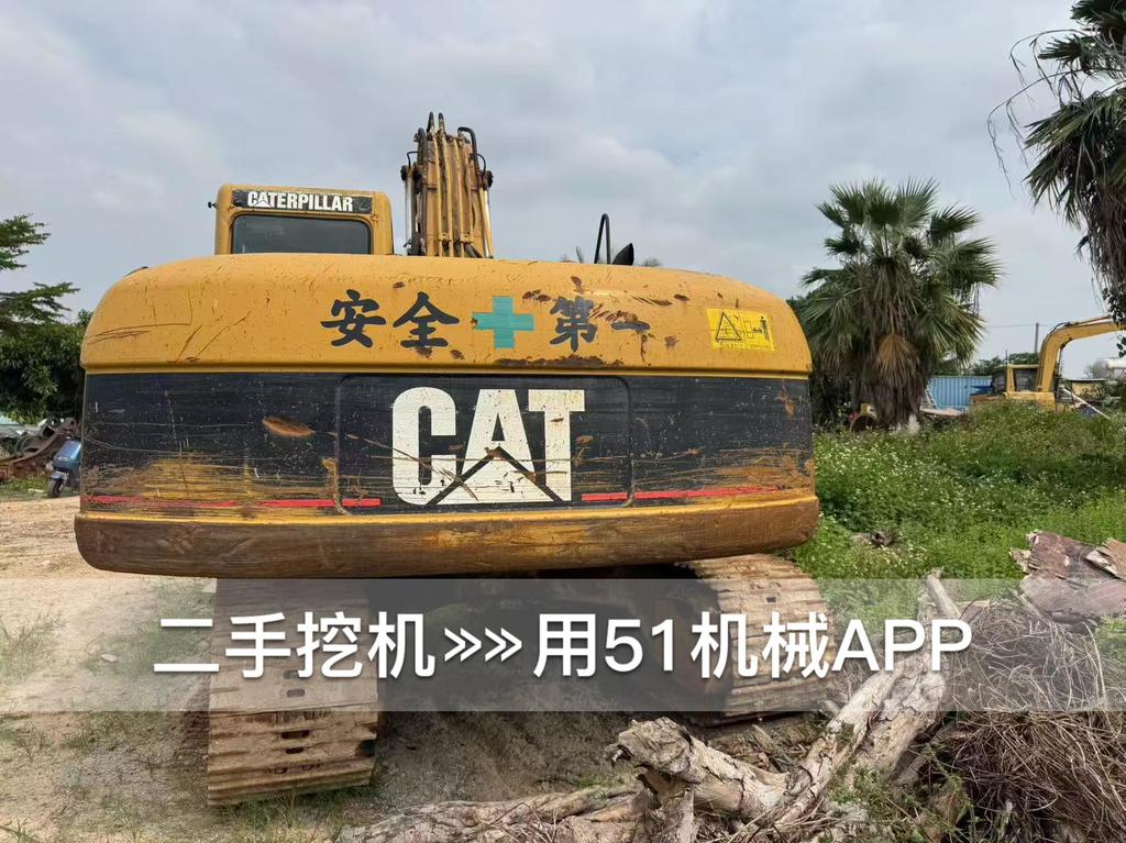 https://assets.gongji58.com/circle/2026-10-09/9yv4n6opo61791507147.png?watermark/1/image/a29kbzovL2dqZ2ovd2F0ZXJtYXJrL3dqLnBuZw/gravity/South/dx/0/dy/200/wst/2/ws/1|imageView2/0/w/1024/interlace/1